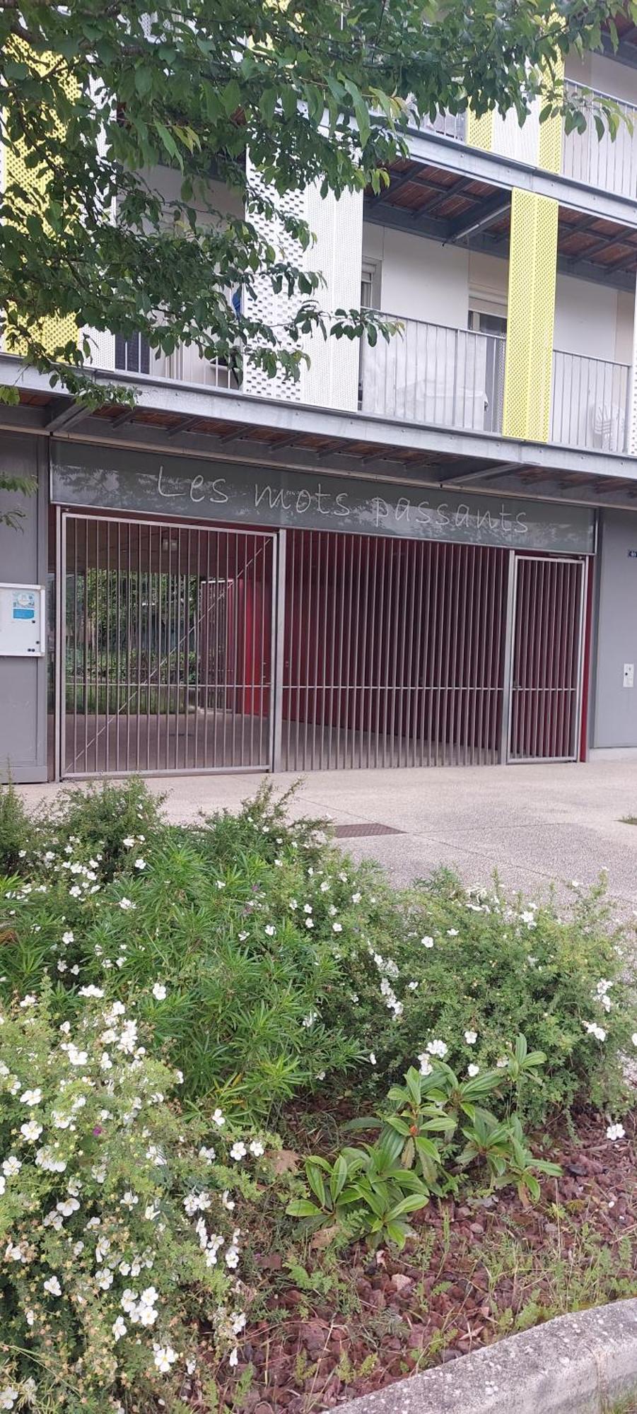 فيلا Le Pat' Toit A La Traboule Aurec-Sur-Loire المظهر الخارجي الصورة