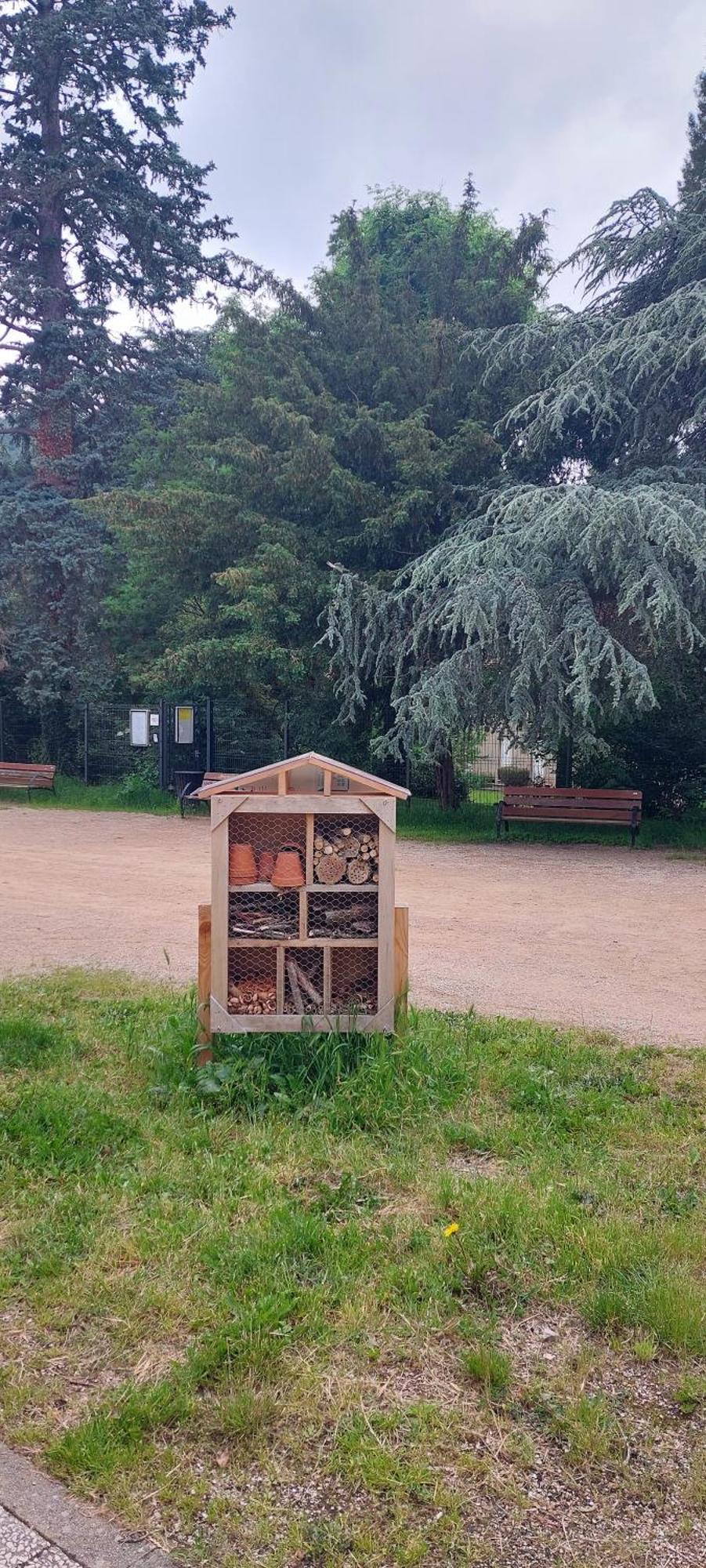 فيلا Le Pat' Toit A La Traboule Aurec-Sur-Loire المظهر الخارجي الصورة